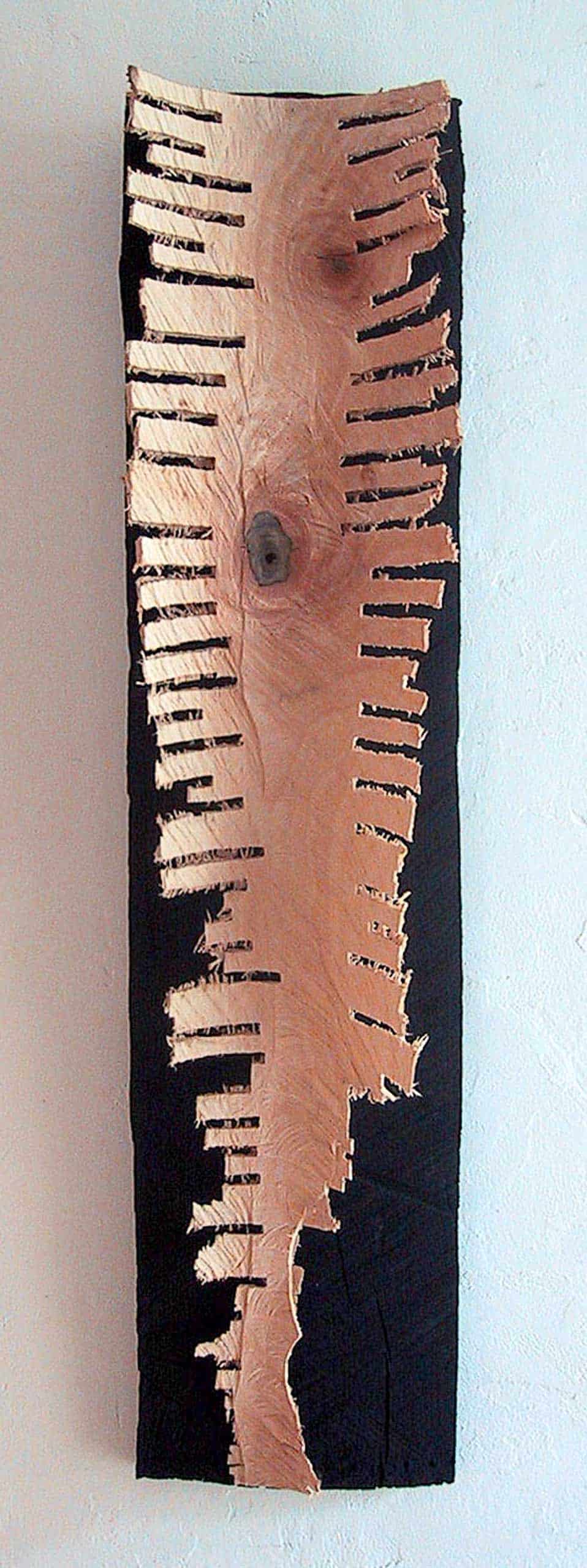 Ohne Titel