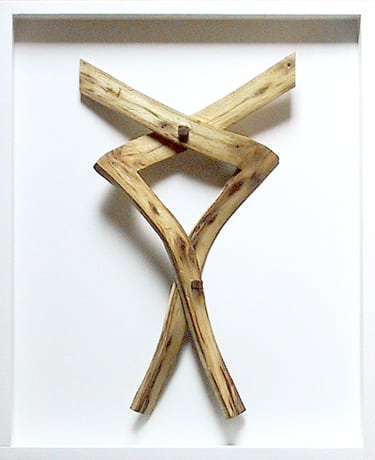 Rune
