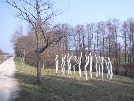 Kraftfeld 3