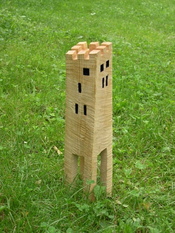 Turm