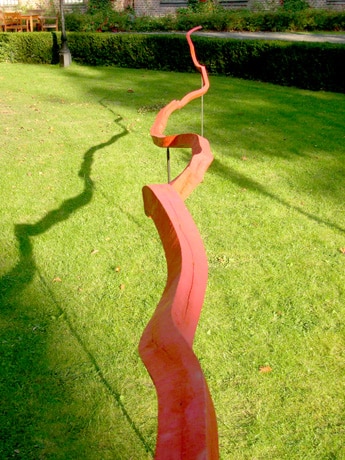 Roter Faden