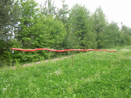 Roter Faden 02
