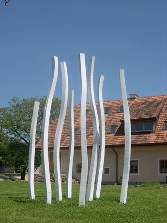 Kraftfeld 4