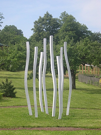 Kraftfeld 4