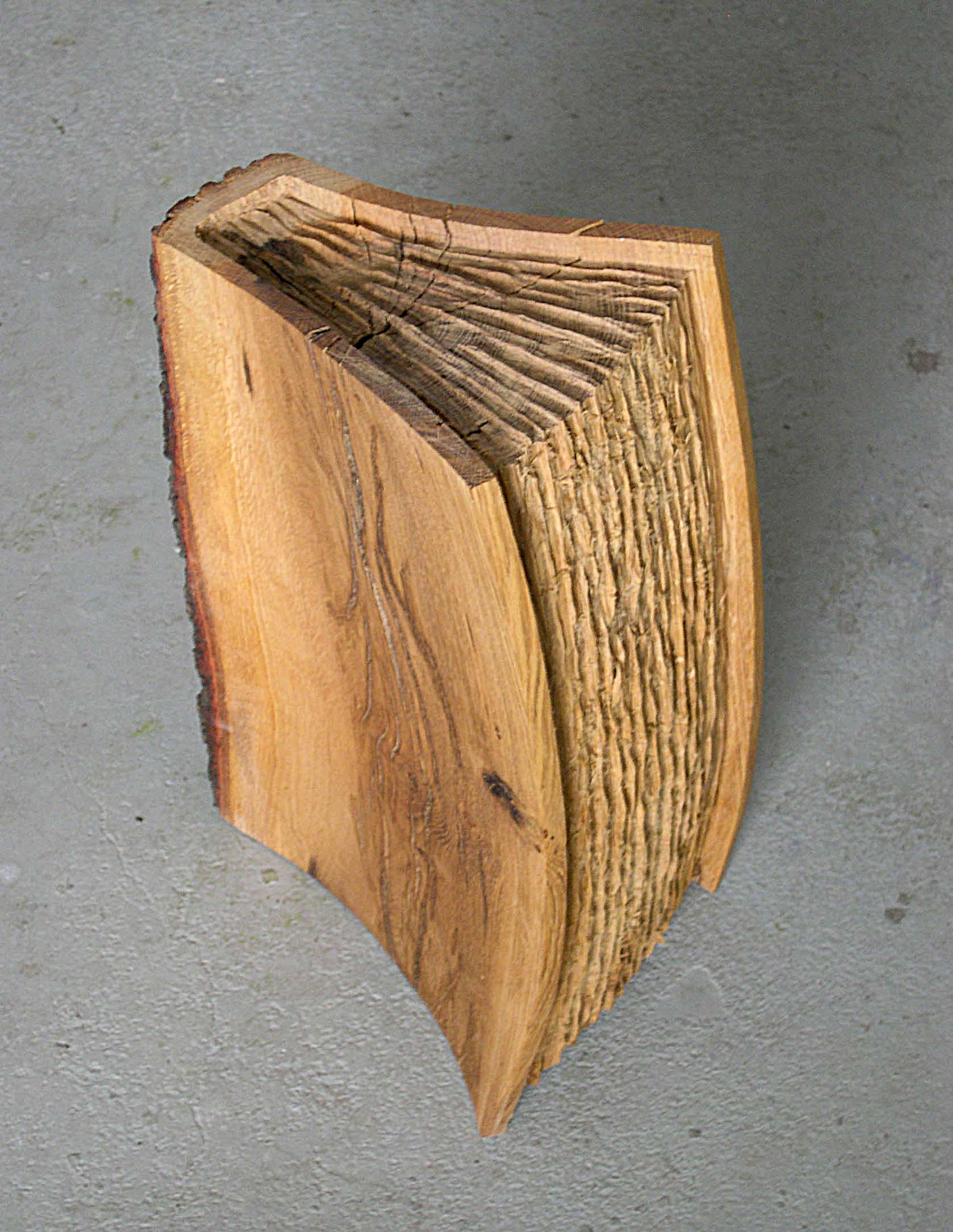 Zauberbuch