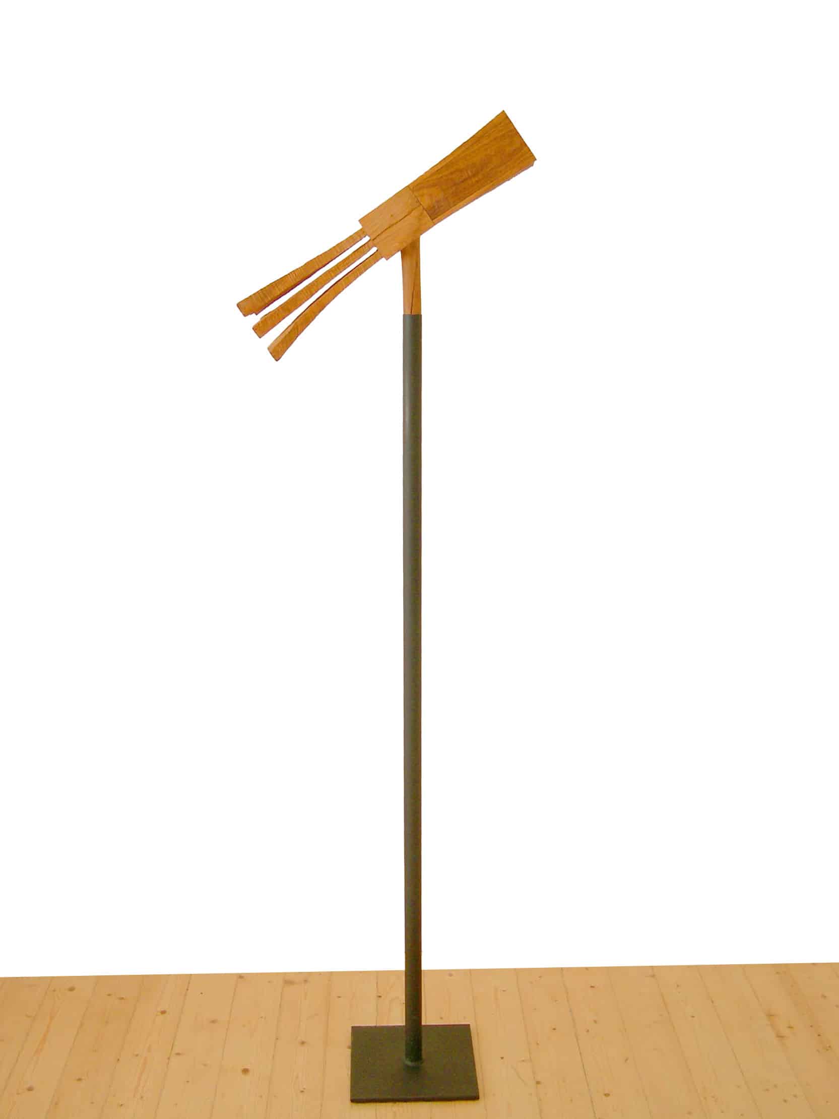 Fanfare