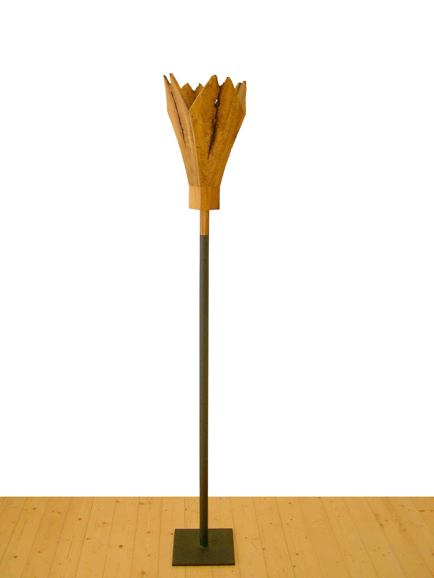 Krone