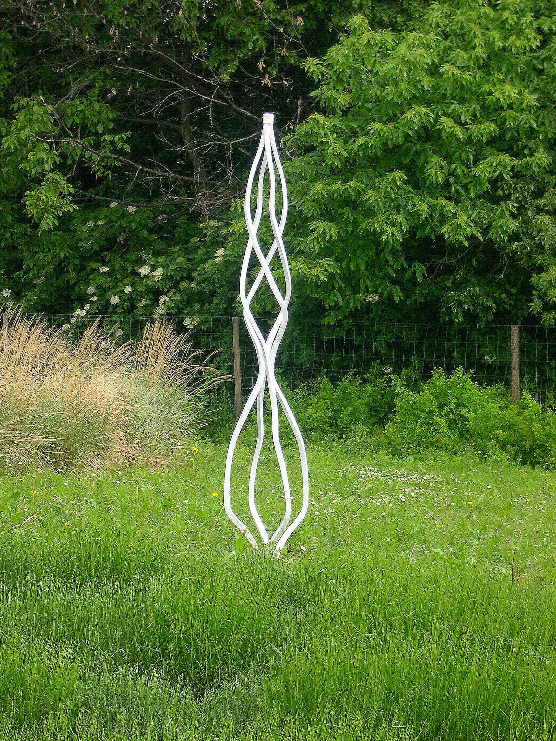 Pulsspirale
