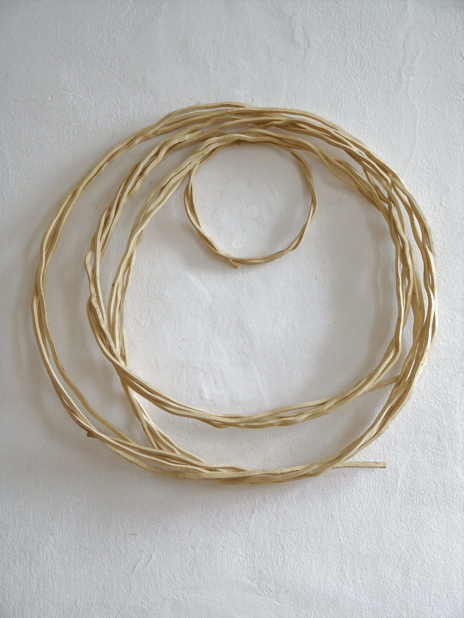 Ringe