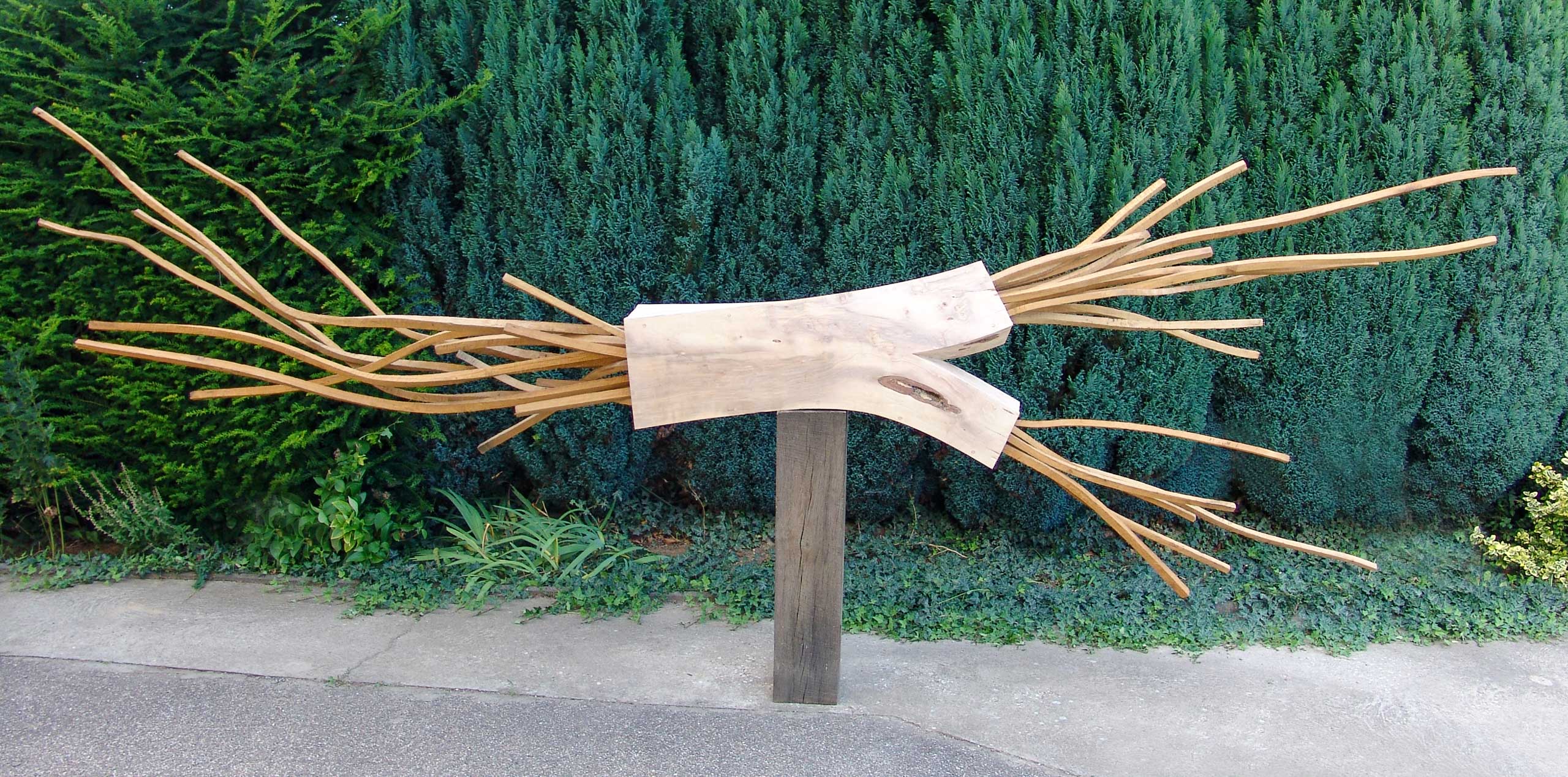 Verteiler