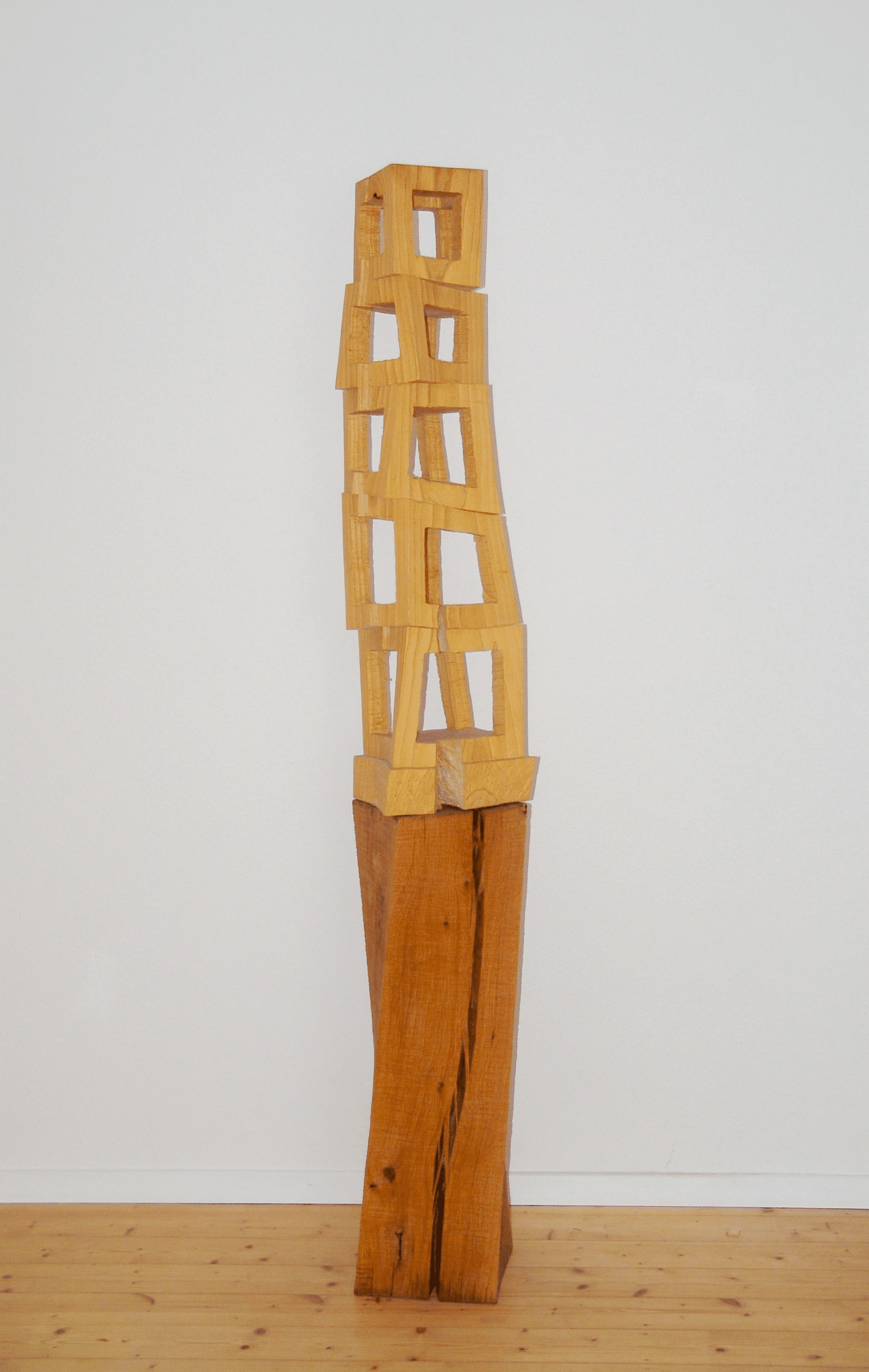 turmregal_07_kranzkreativ2009