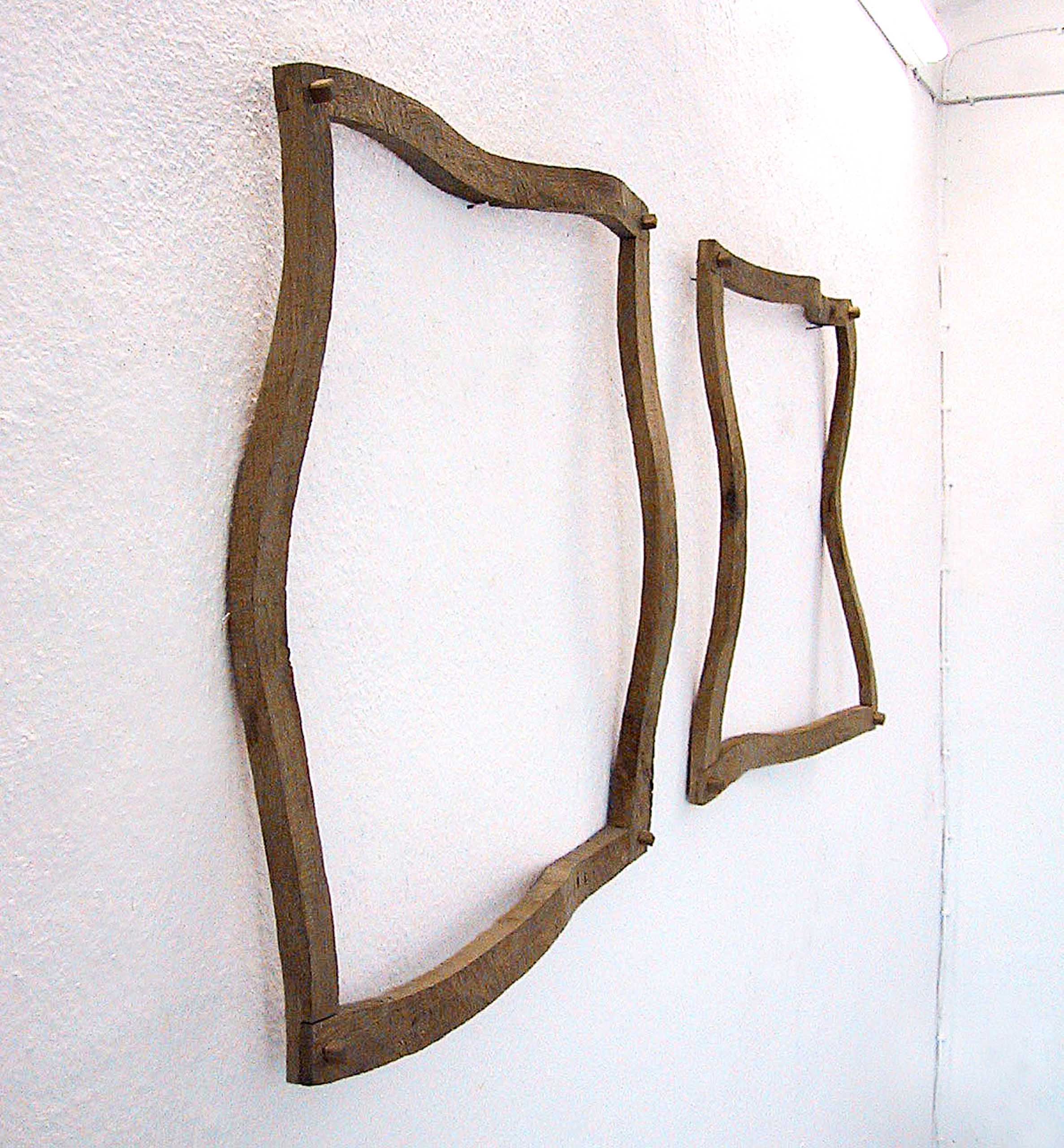 Urquadrate